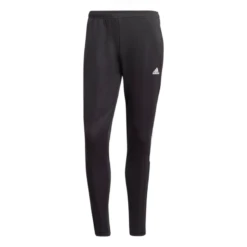 Adidas Tiro 21 Track Pant - Women's 11 Adidas Tiro 21 Track Pant - Women's -Nike || Under Armour || Patagonia Sales 1000693 800 auto