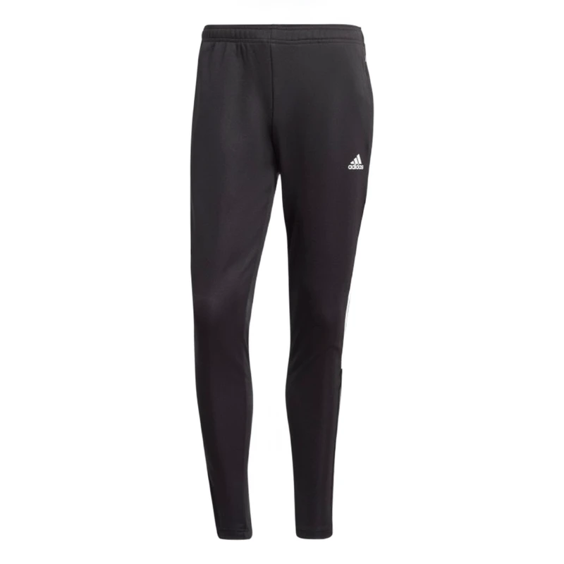 Adidas Tiro 21 Track Pant - Women's 6 Adidas Tiro 21 Track Pant - Women's - Image 6