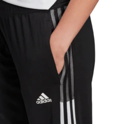 Adidas Tiro 21 Track Pant - Women's 10 Adidas Tiro 21 Track Pant - Women's -Nike || Under Armour || Patagonia Sales 1000694 800 auto