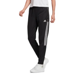 Adidas Tiro 21 Track Pant - Women's 9 Adidas Tiro 21 Track Pant - Women's -Nike || Under Armour || Patagonia Sales 1000695 800 auto