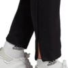 Adidas Tiro 21 Track Pant - Women's
