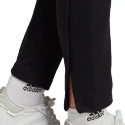 Adidas Tiro 21 Track Pant - Women's