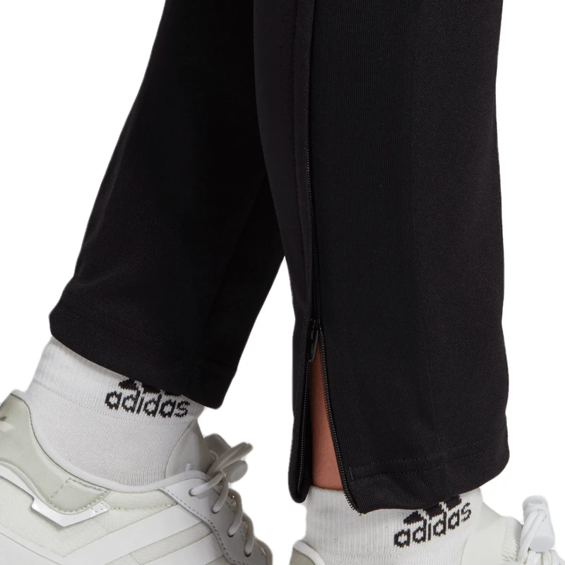 Adidas Tiro 21 Track Pant - Women's 1 Adidas Tiro 21 Track Pant - Women's