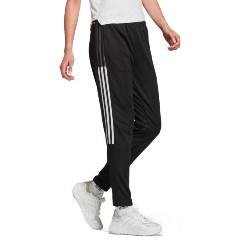 Adidas Tiro 21 Track Pant - Women's 2 Adidas Tiro 21 Track Pant - Women's - Image 2