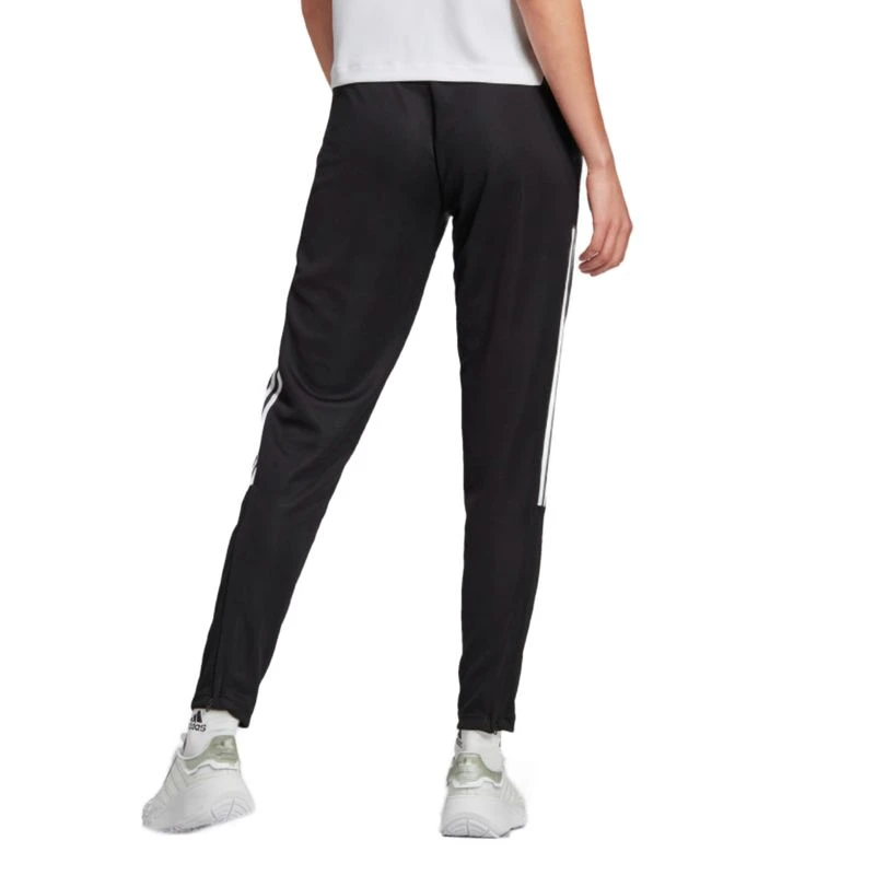 Adidas Tiro 21 Track Pant - Women's 3 Adidas Tiro 21 Track Pant - Women's - Image 3