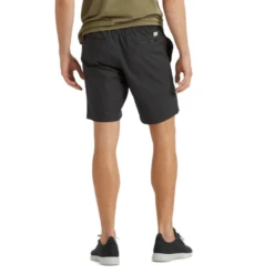 Vuori Ripstop Short - Men's 7 Vuori Ripstop Short - Men's -Nike || Under Armour || Patagonia Sales 1005273 800 auto