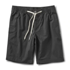 Vuori Ripstop Short - Men's 6 Vuori Ripstop Short - Men's -Nike || Under Armour || Patagonia Sales 1005274 800 auto