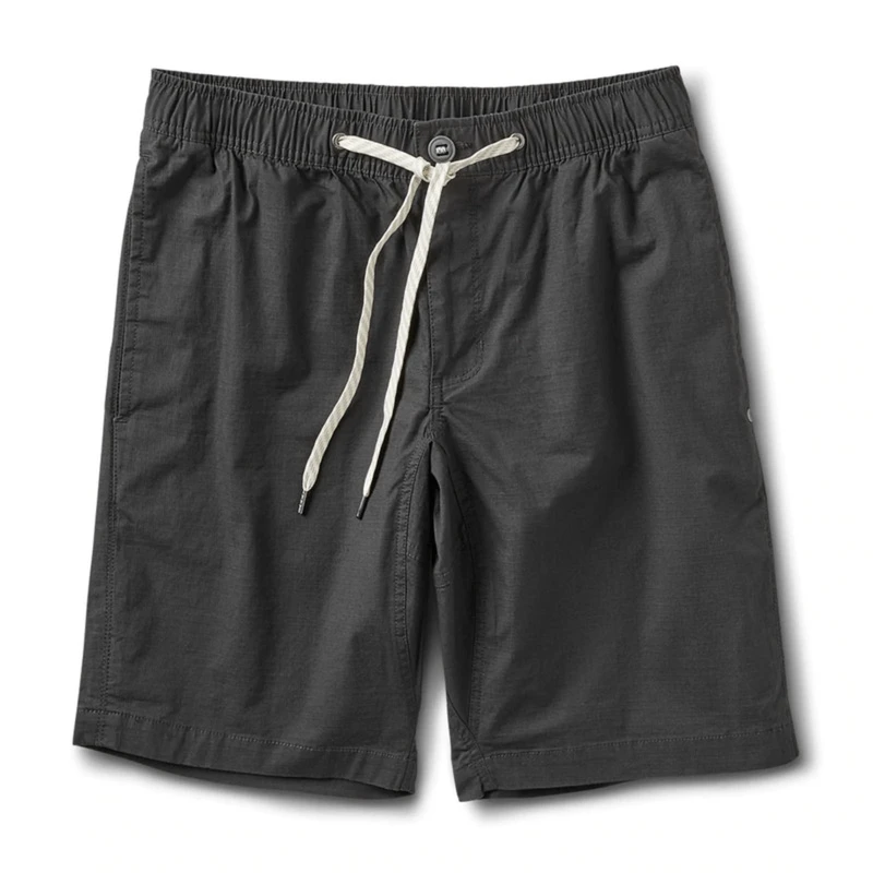 Vuori Ripstop Short - Men's 3 Vuori Ripstop Short - Men's - Image 3