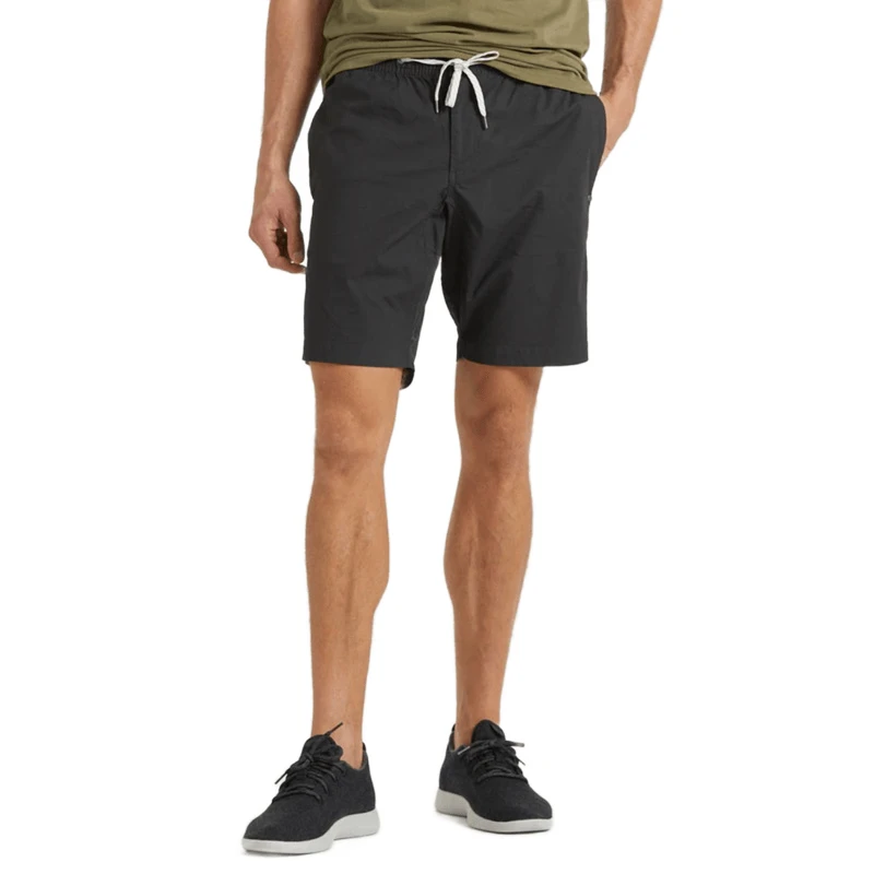 Vuori Ripstop Short - Men's 1 Vuori Ripstop Short - Men's