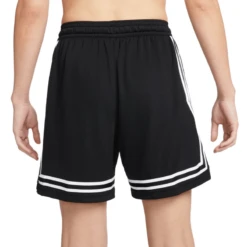 Nike Fly Crossover Basketball Short - Women's -Nike || Under Armour || Patagonia Sales 1005727 800 auto