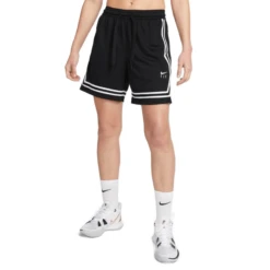 Nike Fly Crossover Basketball Short - Women's -Nike || Under Armour || Patagonia Sales 1005728 800 auto