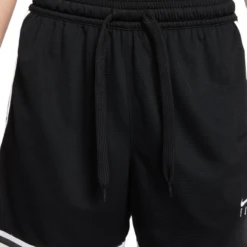 Nike Fly Crossover Basketball Short - Women's -Nike || Under Armour || Patagonia Sales 1005729 800 auto