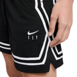 Nike Fly Crossover Basketball Short - Women's -Nike || Under Armour || Patagonia Sales 1005731 800 auto