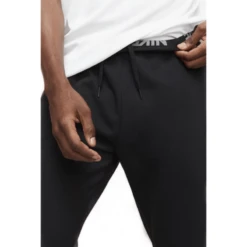 Nike Dri-FIT Tapered Training Pant - Men's -Nike || Under Armour || Patagonia Sales 1006625 800 auto