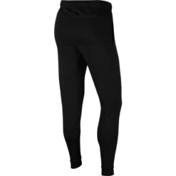 Nike Dri-FIT Tapered Training Pant - Men's -Nike || Under Armour || Patagonia Sales 1006626 800 auto