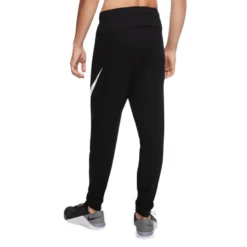 Nike Dri-FIT Tapered Training Pant - Men's