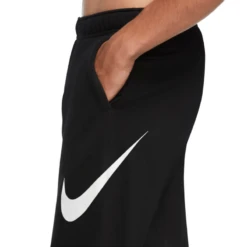 Nike Dri-FIT Tapered Training Pant - Men's -Nike || Under Armour || Patagonia Sales 1006630 800 auto