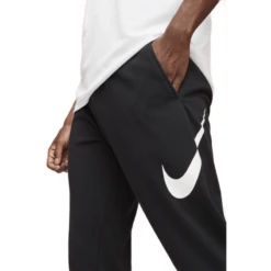 Nike Dri-FIT Tapered Training Pant - Men's -Nike || Under Armour || Patagonia Sales 1006634 800 auto