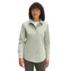 The North Face Sniktau Long-Sleeve Sun Shirt - Women's