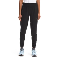 The North Face Dune Sky Jogger - Women's -Nike || Under Armour || Patagonia Sales 1006785 800 auto