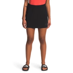 The North Face Never Stop Wearing Skort - Women's -Nike || Under Armour || Patagonia Sales 1007755 800 auto