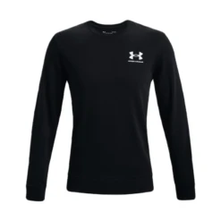 Under Armour Rival Terry Crew - Men's 10 Under Armour Rival Terry Crew - Men's -Nike || Under Armour || Patagonia Sales 1008258 800 auto