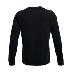 Under Armour Rival Terry Crew - Men's 8 Under Armour Rival Terry Crew - Men's -Nike || Under Armour || Patagonia Sales 1008259 800 auto