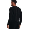 Under Armour Rival Terry Crew - Men's