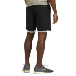 Vuori Banks Short - Men's 9 Vuori Banks Short - Men's -Nike || Under Armour || Patagonia Sales 1009125 800 auto