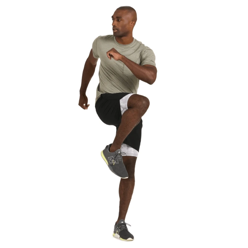 Vuori Banks Short - Men's 7 Vuori Banks Short - Men's - Image 7