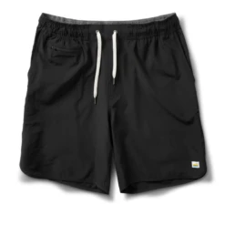 Vuori Banks Short - Men's 11 Vuori Banks Short - Men's -Nike || Under Armour || Patagonia Sales 1009129 800 auto