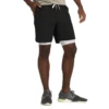 Vuori Banks Short - Men's