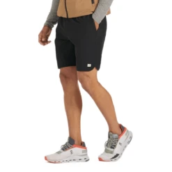 Vuori Banks Short - Men's 10 Vuori Banks Short - Men's -Nike || Under Armour || Patagonia Sales 1009131 800 auto
