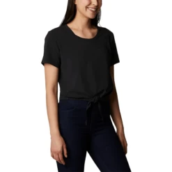 Columbia Trek Short-Sleeve Top - Women's -Nike || Under Armour || Patagonia Sales 1012522 800 auto