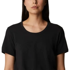 Columbia Trek Short-Sleeve Top - Women's -Nike || Under Armour || Patagonia Sales 1012523 800 auto