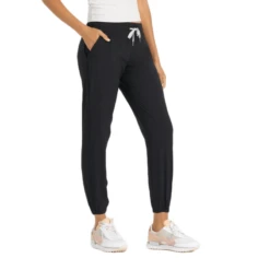 Vuori Weekend Jogger - Women's -Nike || Under Armour || Patagonia Sales 1017788 800 auto