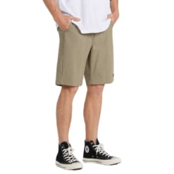 Billabong Crossfire Mid Short - Men's 11 Billabong Crossfire Mid Short - Men's -Nike || Under Armour || Patagonia Sales 1018586 800 auto