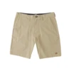 Billabong Crossfire Mid Short - Men's