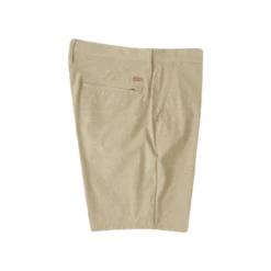 Billabong Crossfire Mid Short - Men's 15 Billabong Crossfire Mid Short - Men's -Nike || Under Armour || Patagonia Sales 1018590 800 auto