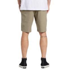 Billabong Crossfire Mid Short - Men's 10 Billabong Crossfire Mid Short - Men's -Nike || Under Armour || Patagonia Sales 1018591 800 auto