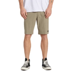 Billabong Crossfire Mid Short - Men's 13 Billabong Crossfire Mid Short - Men's -Nike || Under Armour || Patagonia Sales 1018592 800 auto