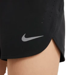 Nike Eclipse Running Short - Women's -Nike || Under Armour || Patagonia Sales 1021900 800 auto