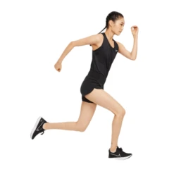 Nike Eclipse Running Short - Women's -Nike || Under Armour || Patagonia Sales 1021902 800 auto