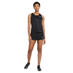 Nike Eclipse Running Short - Women's -Nike || Under Armour || Patagonia Sales 1021903 800 auto