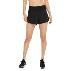 Nike Eclipse Running Short - Women's -Nike || Under Armour || Patagonia Sales 1021906 800 auto