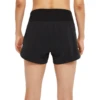 Nike Eclipse Running Short - Women's