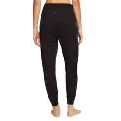 Nike Yoga Luxe 7/8 Fleece Joggers - Women's -Nike || Under Armour || Patagonia Sales 1028856 800 auto