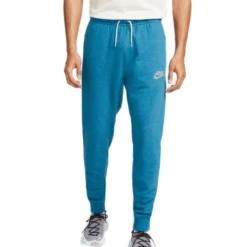 Nike Revival Fleece Jogger - Men's 6 Nike Revival Fleece Jogger - Men's -Nike || Under Armour || Patagonia Sales 1029732 800 auto