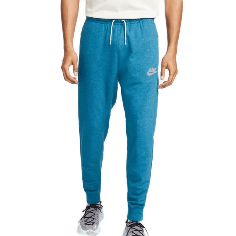 Nike Revival Fleece Jogger - Men's 3 Nike Revival Fleece Jogger - Men's - Image 3