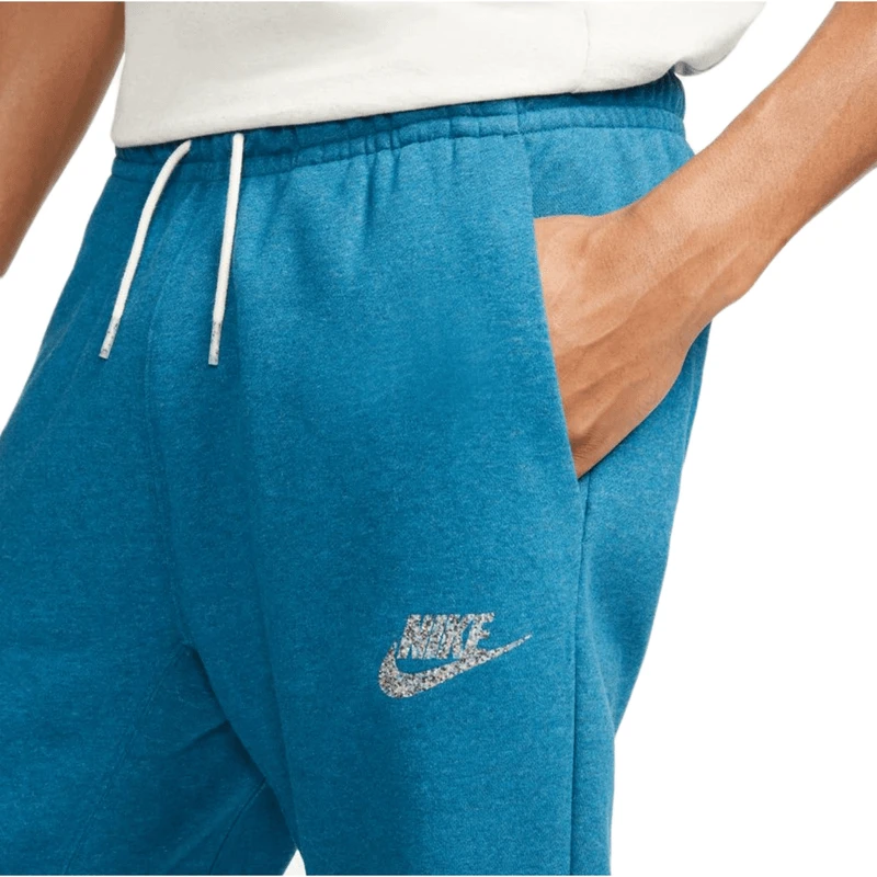 Nike Revival Fleece Jogger - Men's 1 Nike Revival Fleece Jogger - Men's